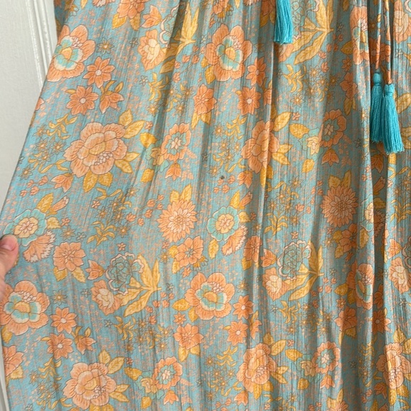 Juniper Boho - Picture 3 of 7